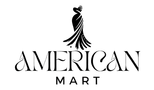American Mart